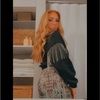 meganfitch14